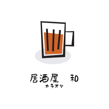 おっとっとの外観