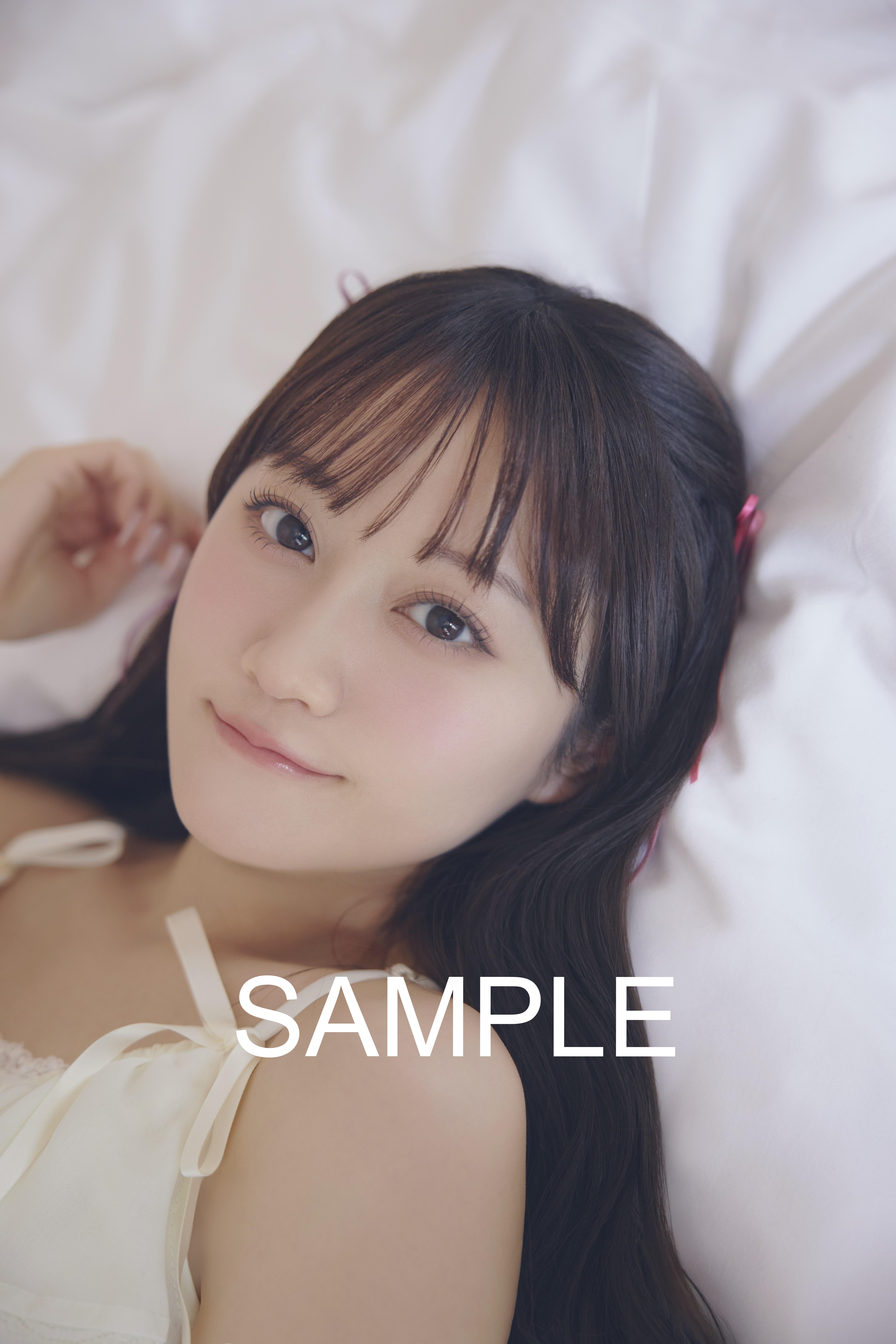 小倉 有限会社 @KitaQ GMTfoto 小倉に大仏様がいらっしゃるのをご存じ 