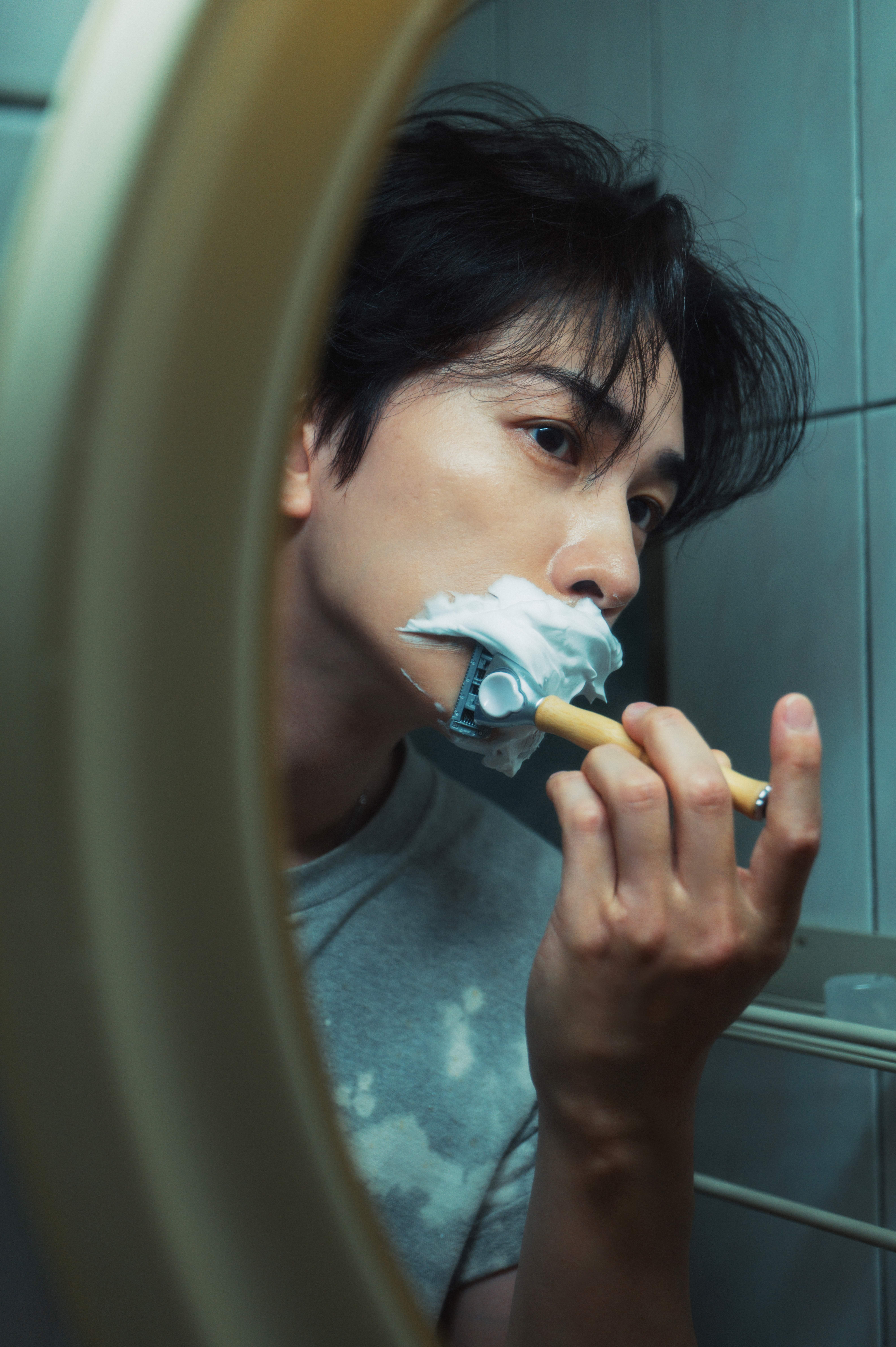 町田啓太／KEITA MACHIDA 15th Anniversary Photobook「sign」 | 小学館