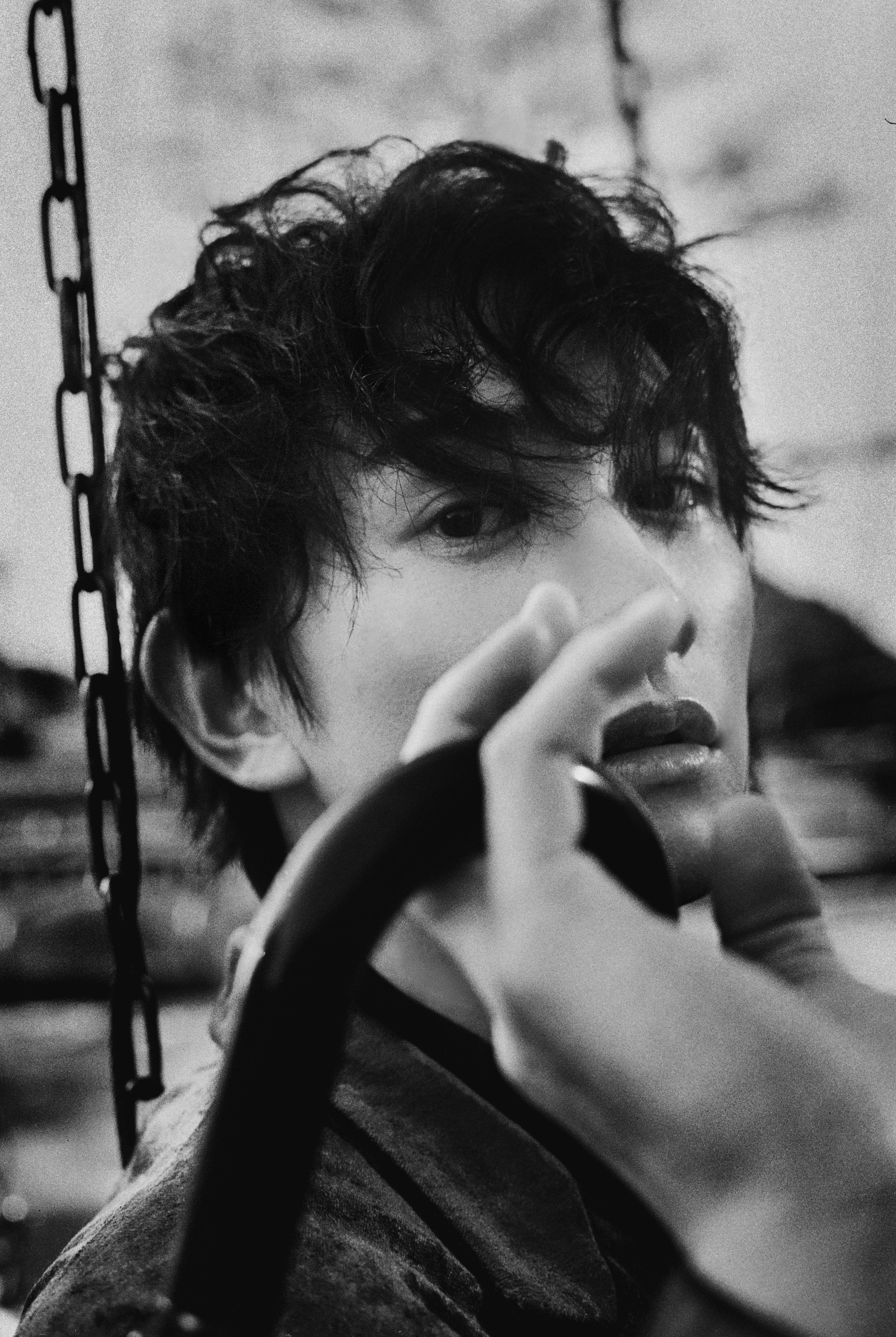 町田啓太／KEITA MACHIDA 15th Anniversary Photobook「sign」 | 小学館