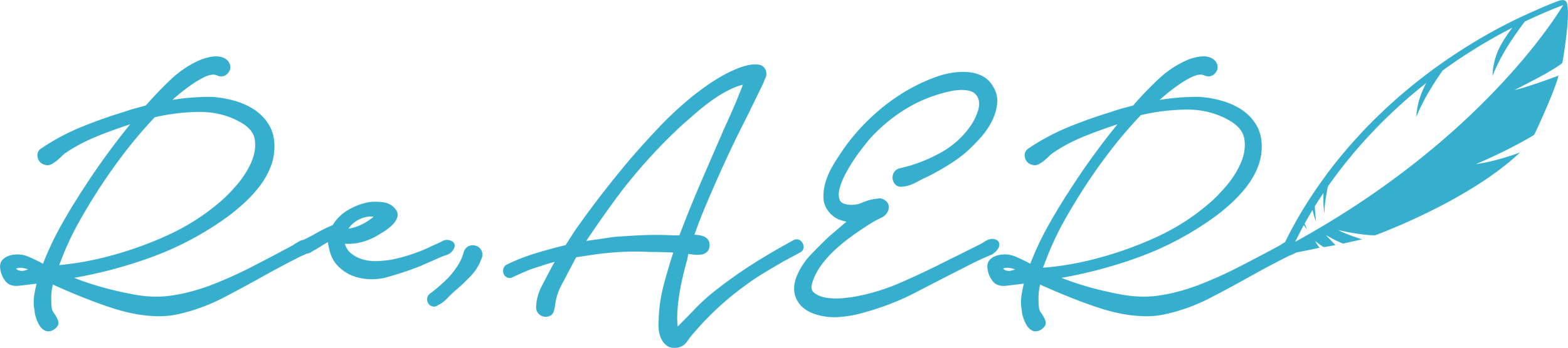 Pilica 漫画 イラストレーター クリエイター募集