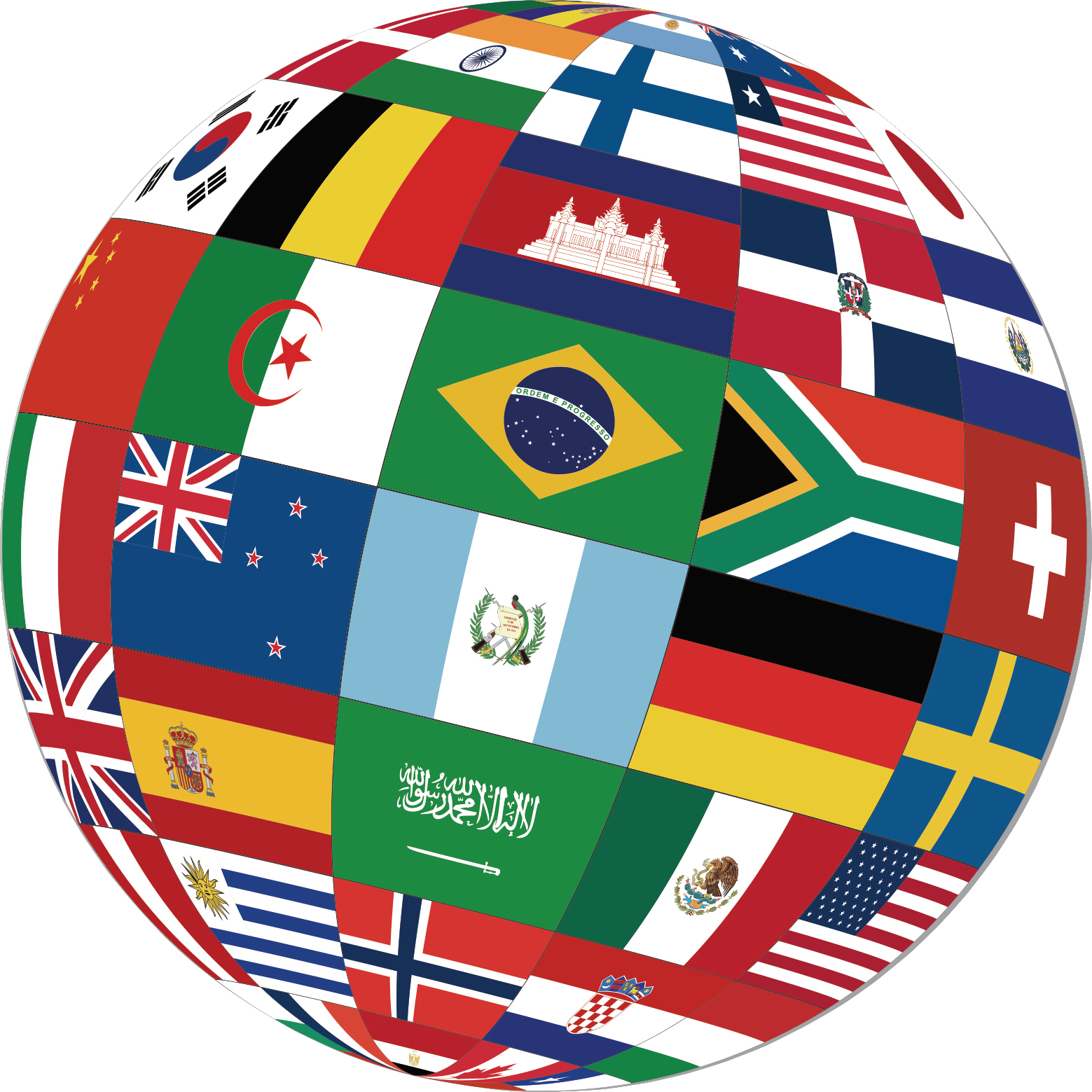 ゲオ公式通販サイト ゲオオンラインストア 中古 恋人たちのためのクラシック クラシック フォー ウエディング オムニバス Cd