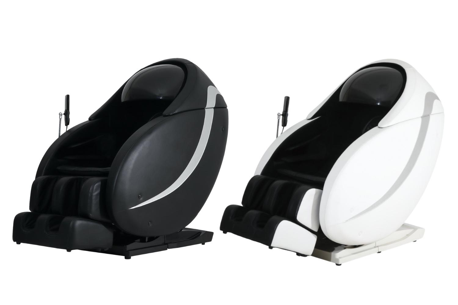 あんま王Ⅳ商品画像