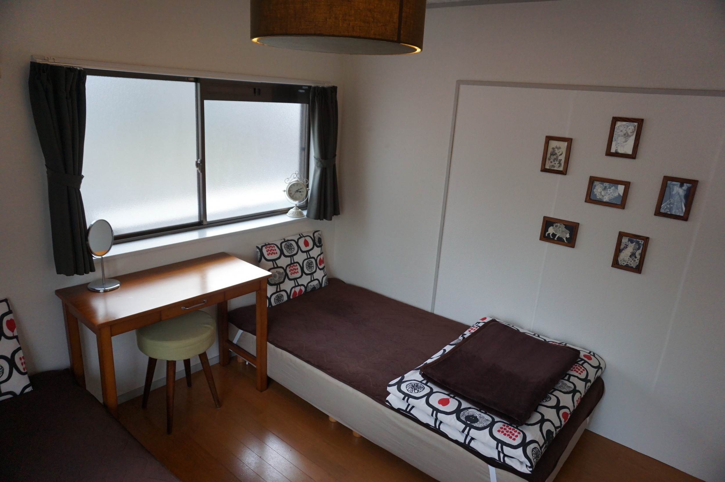 guest house Ten-Roku, photo 4