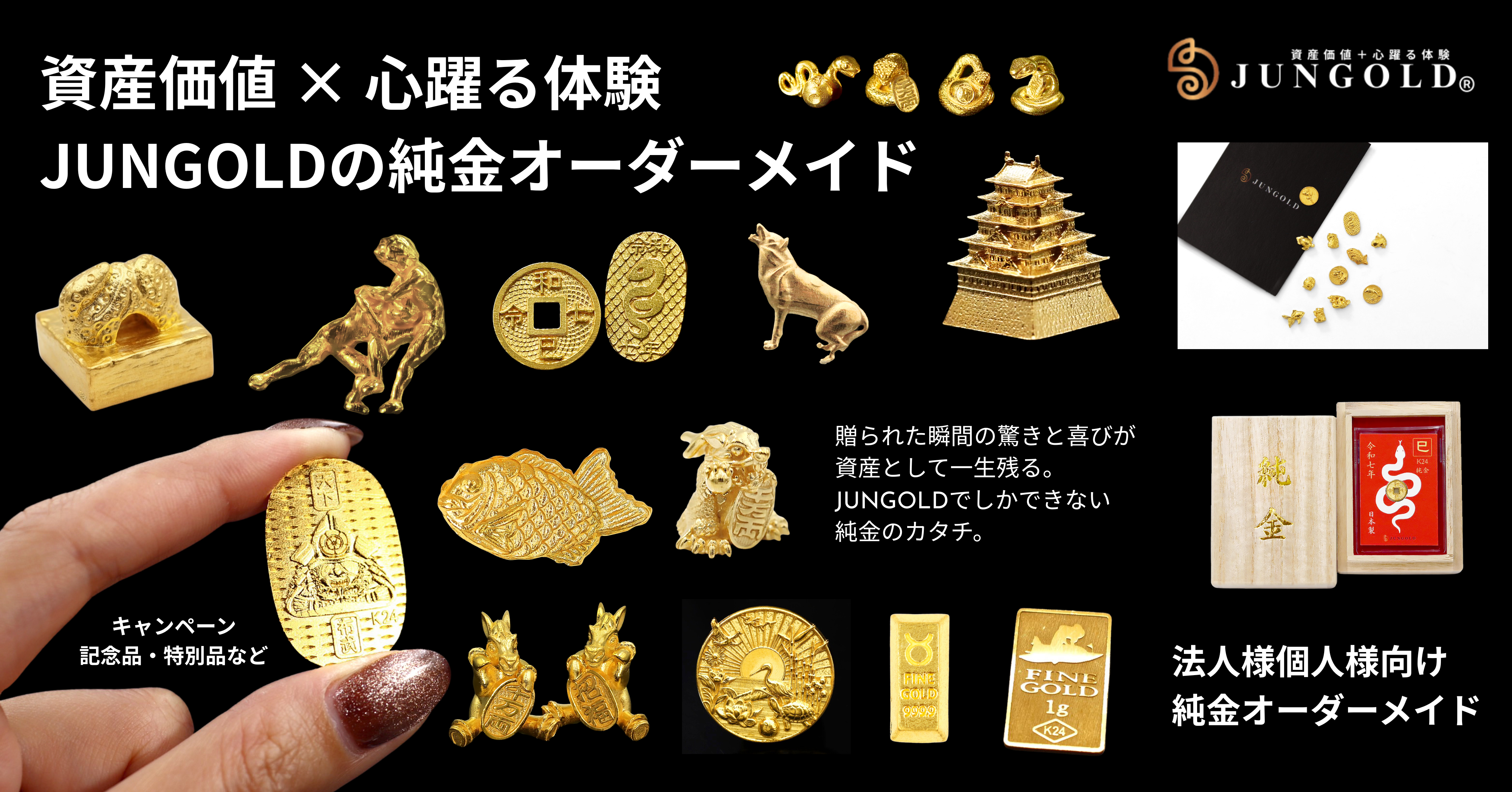 【海】純銀　メダル　銀ミニメダル　合計３点　重量約88g Yahoo!オークション - 2枚セット 純銀 沖縄国際海洋博覧会 記念