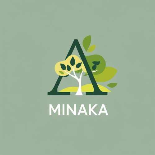 minaka