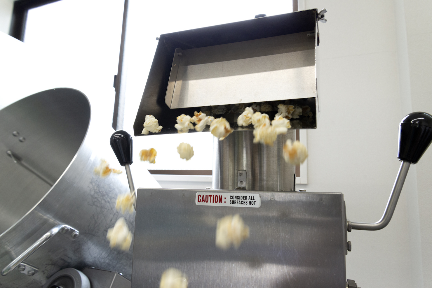 OK POPCORN ok-popcorn