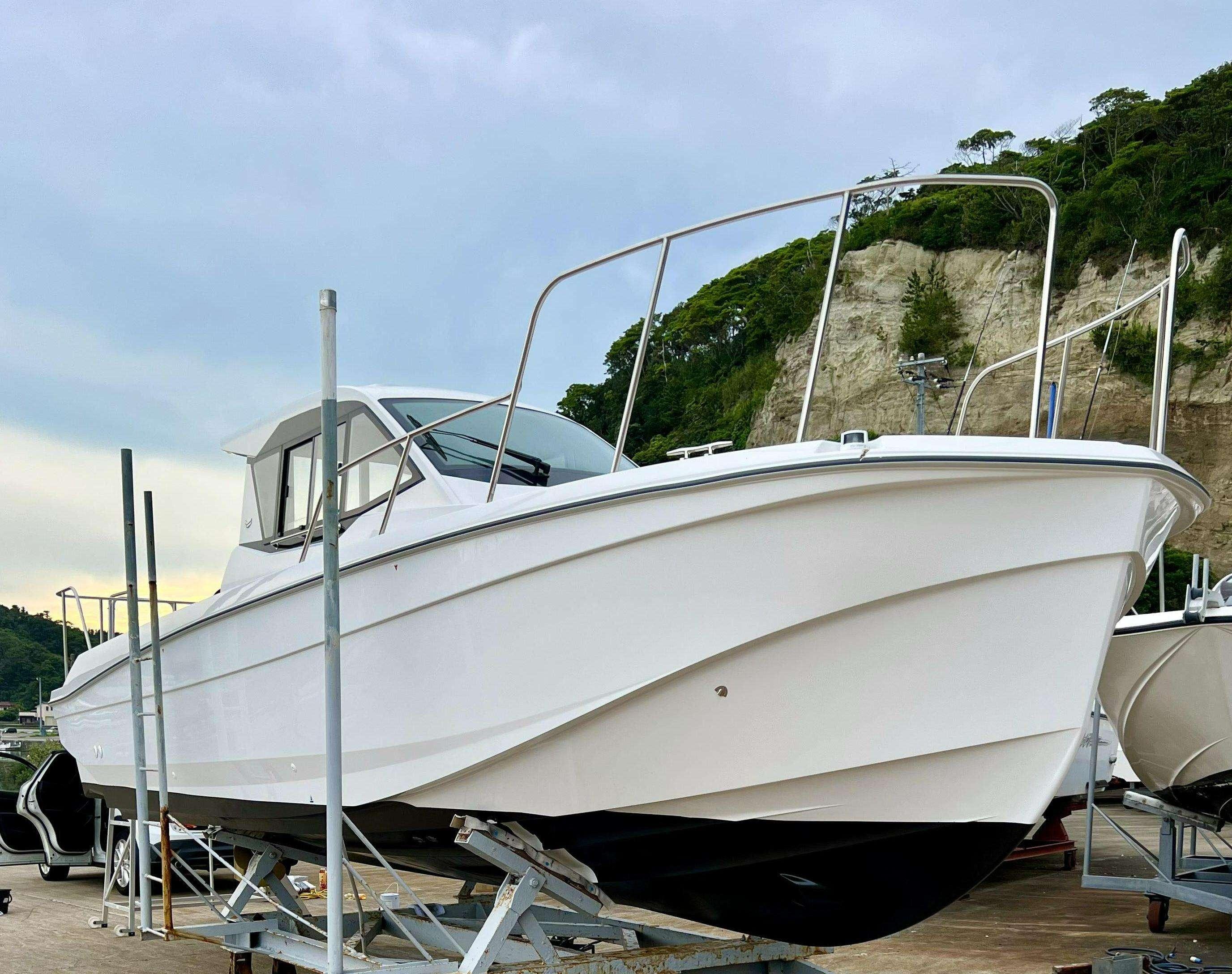 ライトアップされた東京スカイツリーの画像