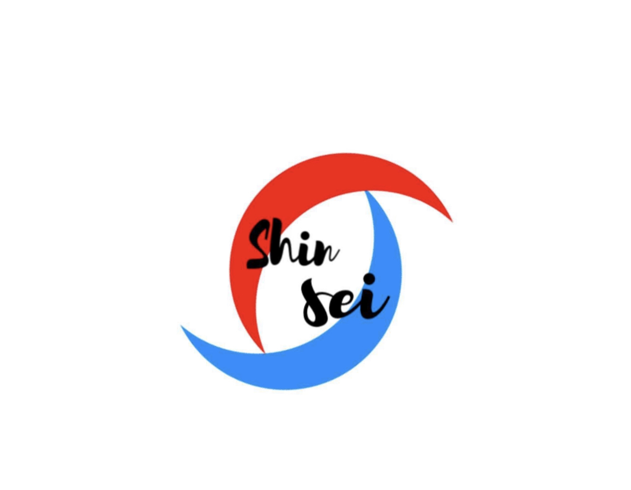株式会社シンセイ