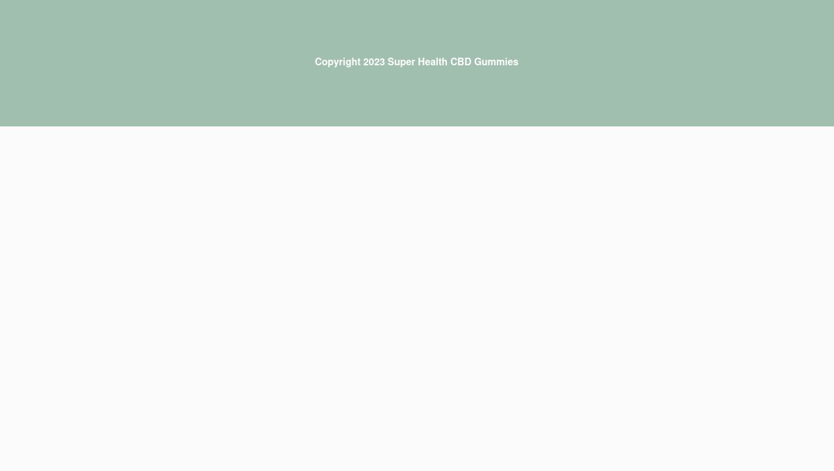 super-health-cbd-gummies.hp.peraichi.com