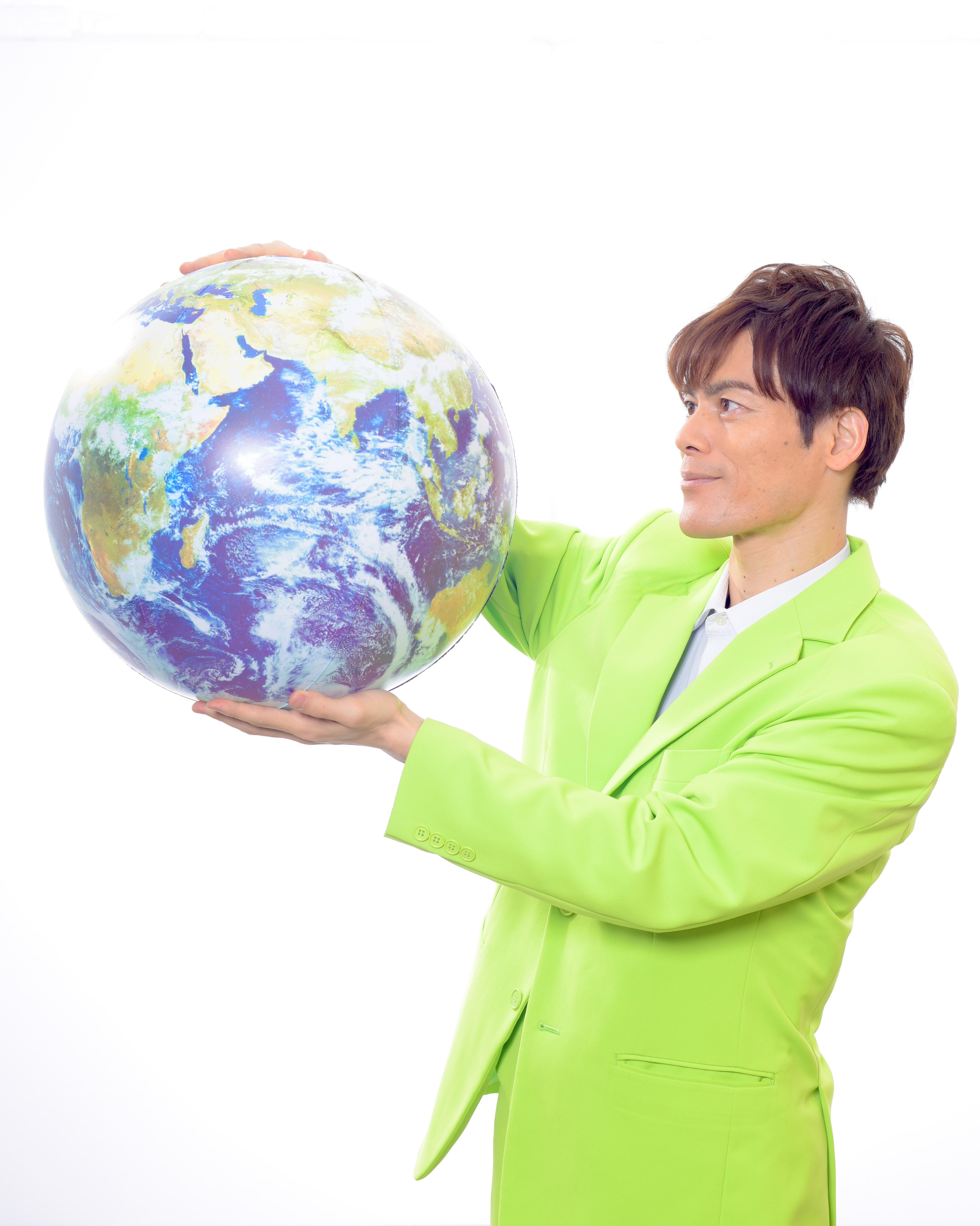 ミヤモ ショー画像