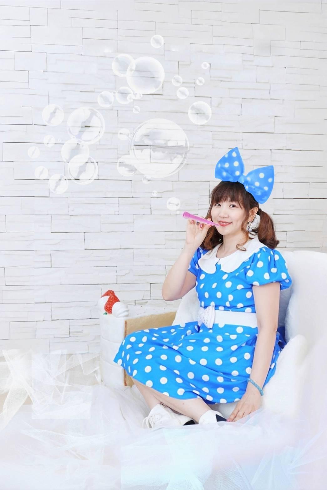 ぺる ショー画像