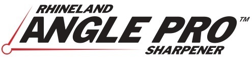 angleprosharpener.com