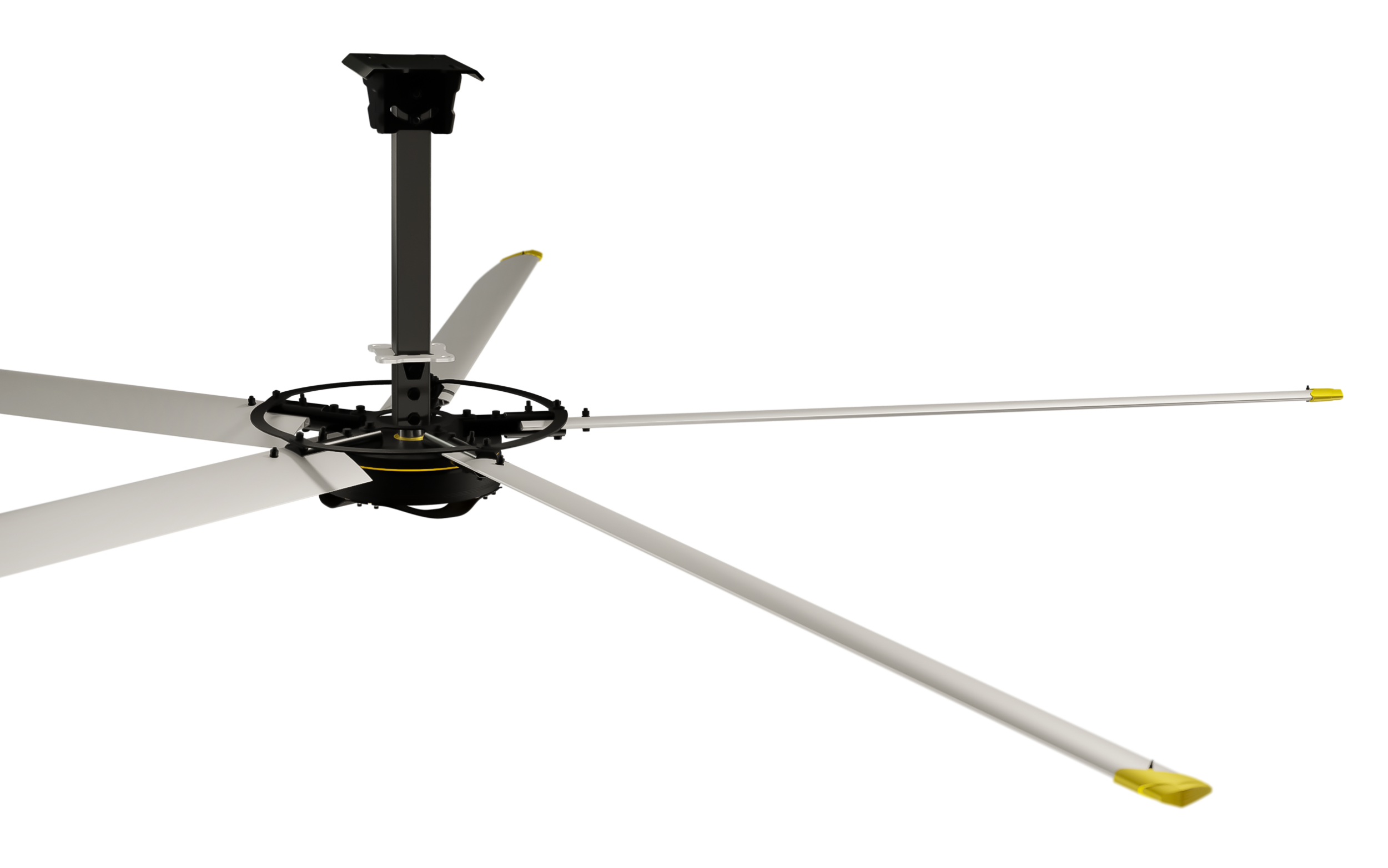 NBCエンジニア ケールファン ダイヤモンド 2.4ｍ W8BAA24 NBCエンジニア ケールファン ダイヤモンド 2.4ｍ W8BAA24