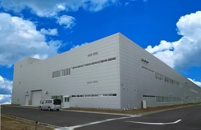 アトックスの福島復興支援のまとめ