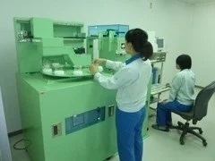 アトックスの福島復興支援のまとめ