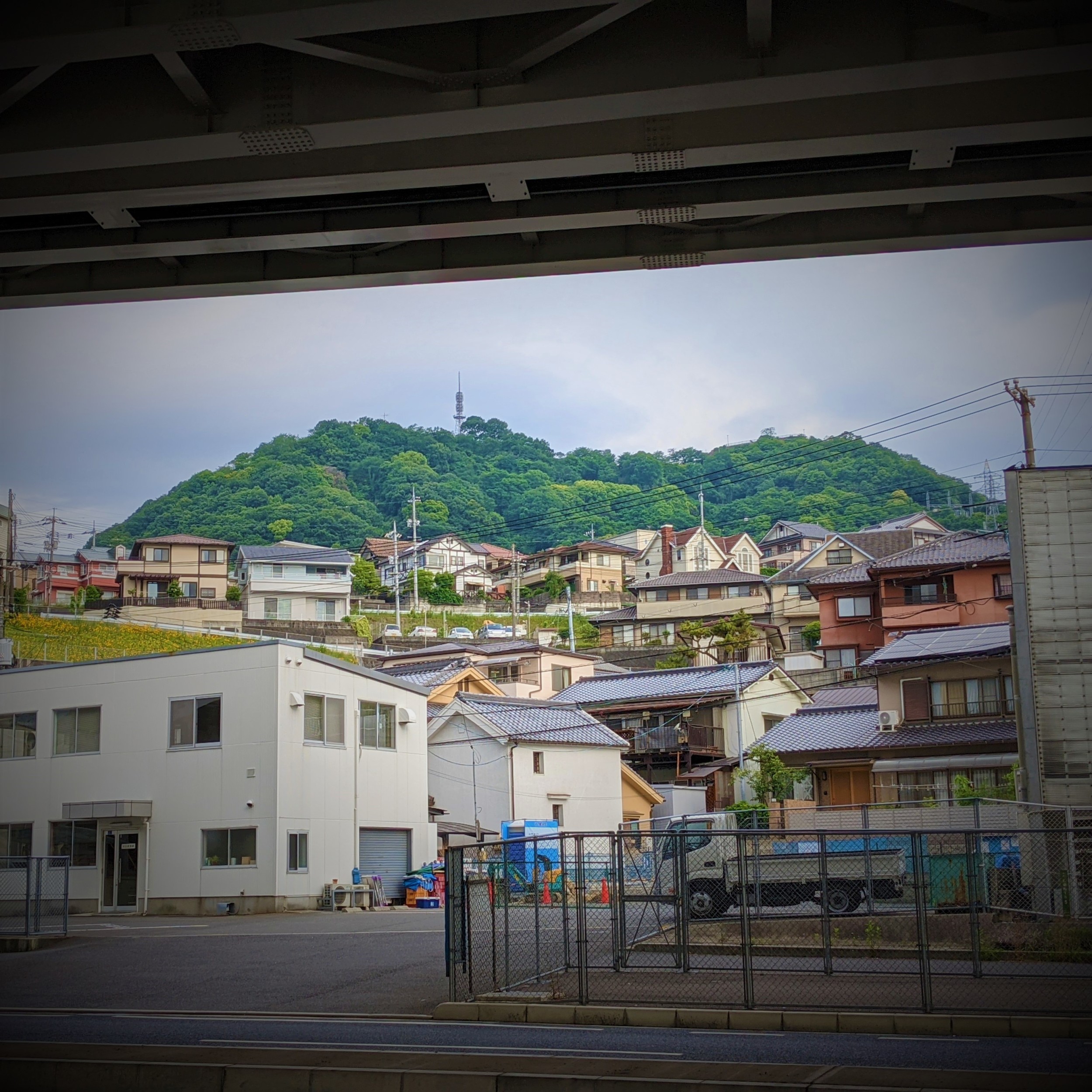 仁保地域おこし活性隊