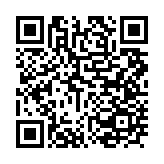 https://www.less-ar.com/spacear/d75c6879-bf8e-4ef0-8024-a00754839e37