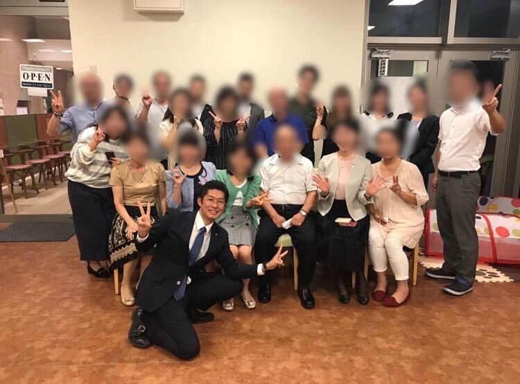 不労所得を得て幸せに生活するための経済的自由人 Fire クラブ