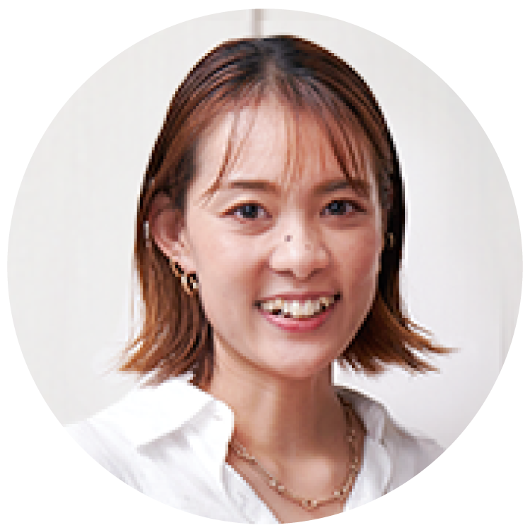 nailsalon factorygirl 竹田 絵里 様