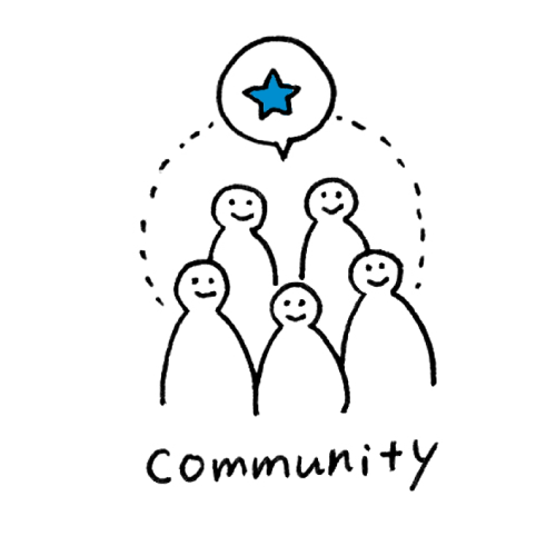 自習室よりも勉強カフェ 勉強カフェ渋谷スタジオ