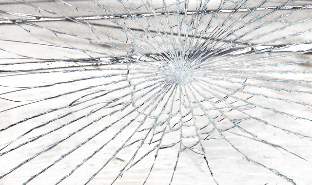 子どもとの快適な住空間をつくる グッドキープスペース 窓フィルム代理店