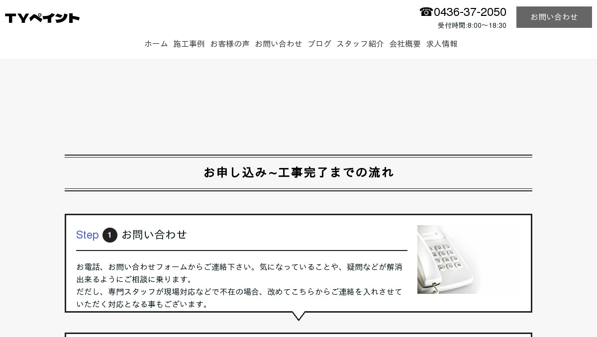 只今仮予約になりました。取り付け工事無理です。個人分割の相談もお受けいたしますも値引きしました。2019年モデル　18畳用　新品未使用　大容量　松江市の方は取り付け工事代金こみです NURO光】実際に4ヶ月使ってみた感想！契約者だから分かる5つの