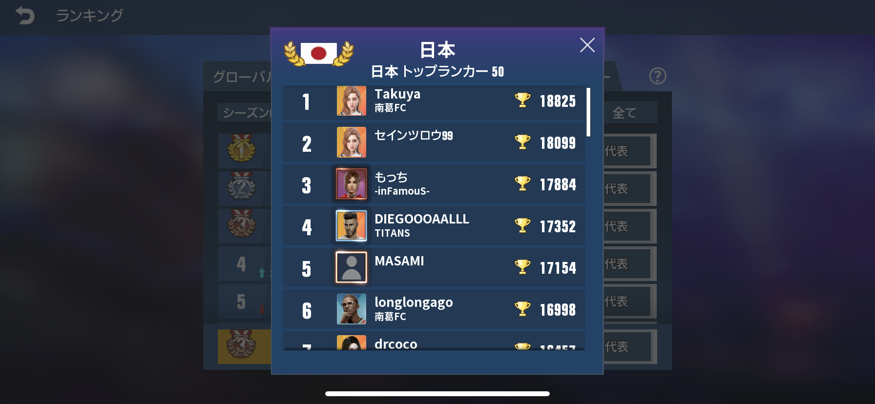 サッカー　スマホアプリ　おすすめ