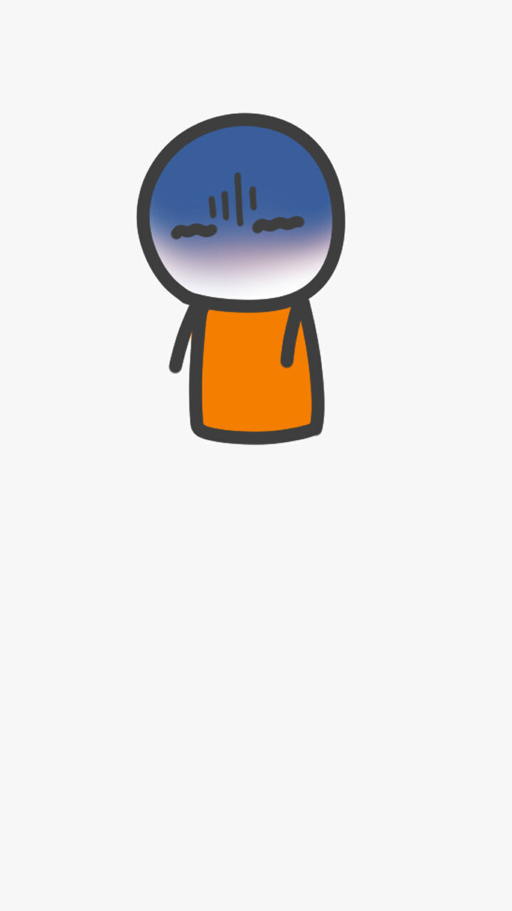 グラレコ嫌い