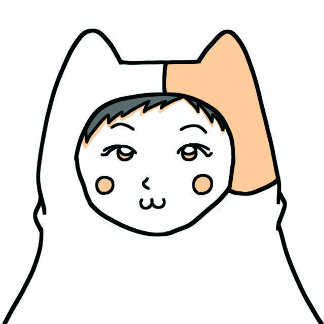 グラレコ　依頼