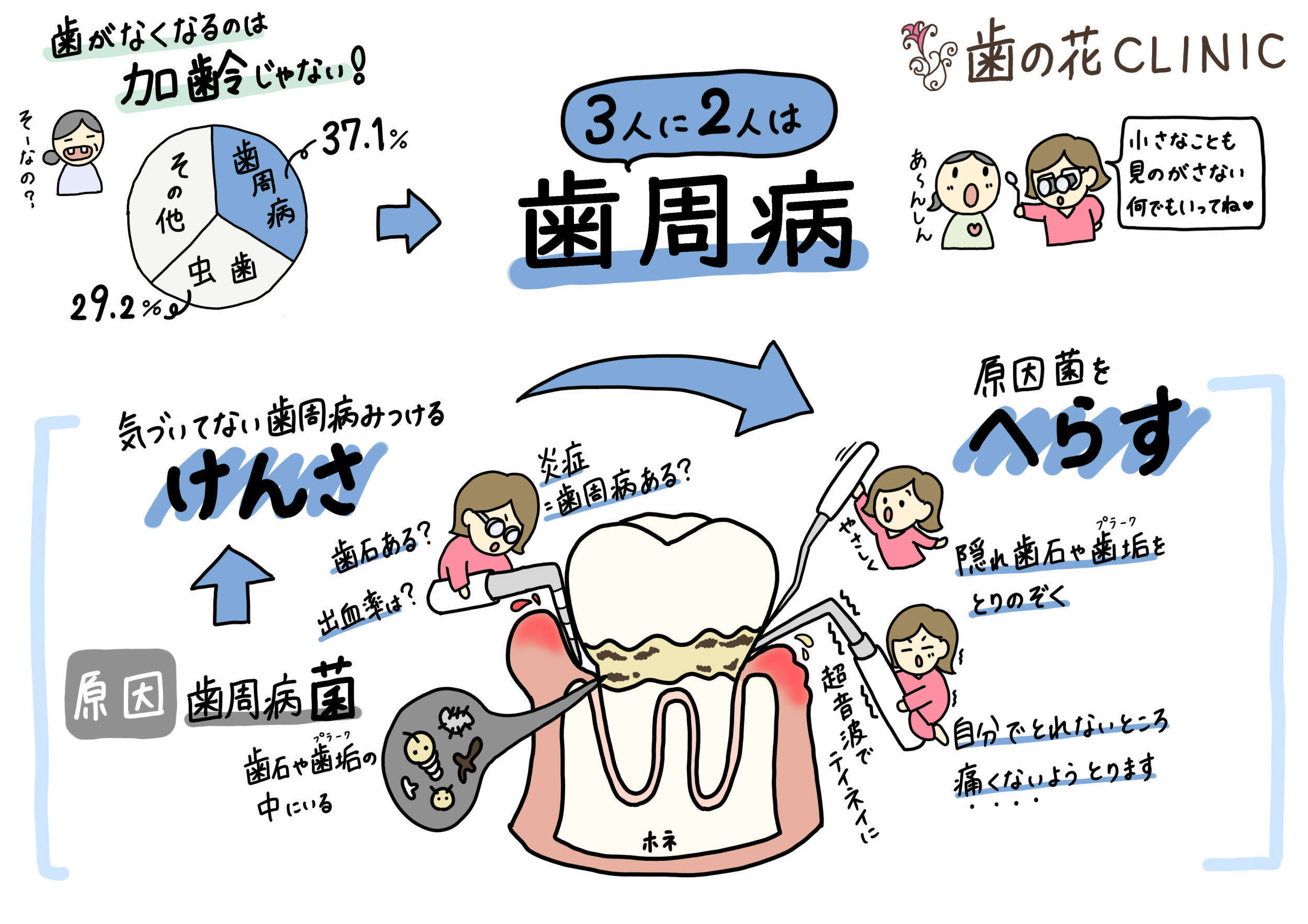 グラレコ　例