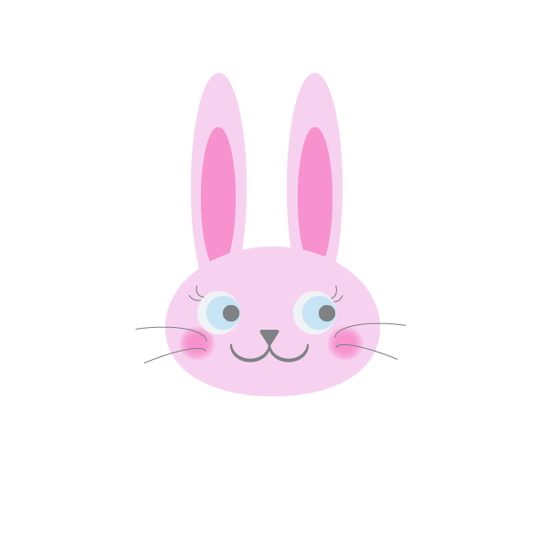 Serenoのポートフォリオサイト