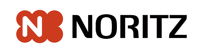 ノーリツ