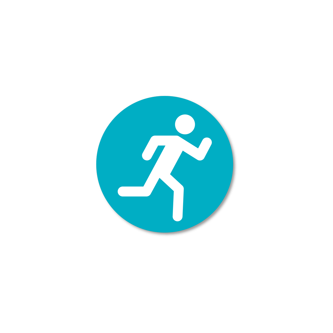 At Port アットポート B To B 向け駐車場手配サービス At Port アットポート B To B 向け駐車場手配サービス