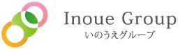 彩ハウス