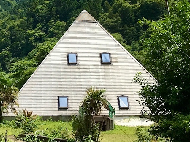 アユーラローズ リトリート 大人の夏休み