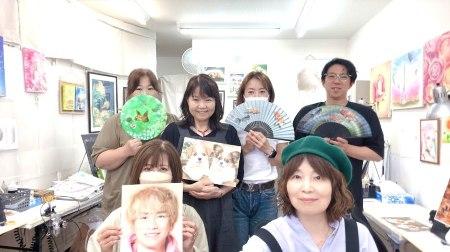 メリットの画像