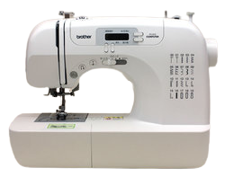 ミシンページ作製中