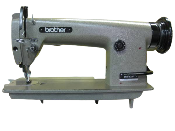 ミシンページ作製中