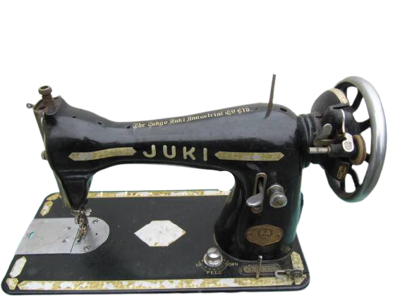 専用　大吉ミシン様 専用 大吉ミシン様 53891-18-