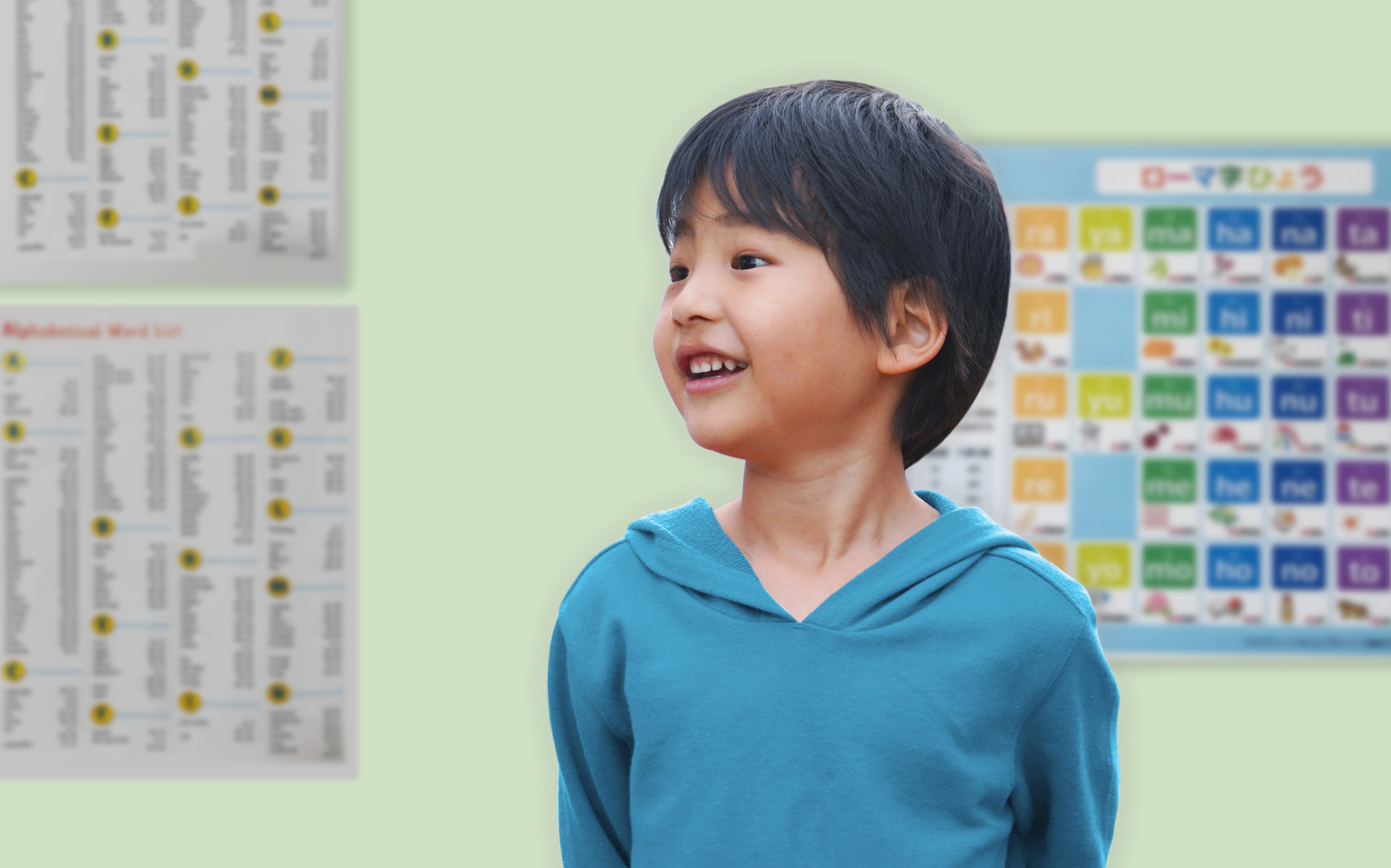 子ども英会話のpeach ピーチ オンライン