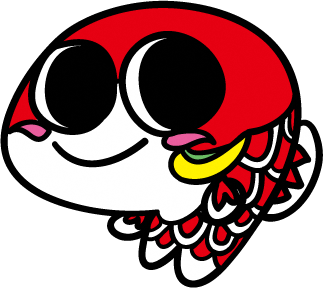 瀬戸内リレーマラソンin大竹2025