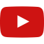 YouTubeアイコン