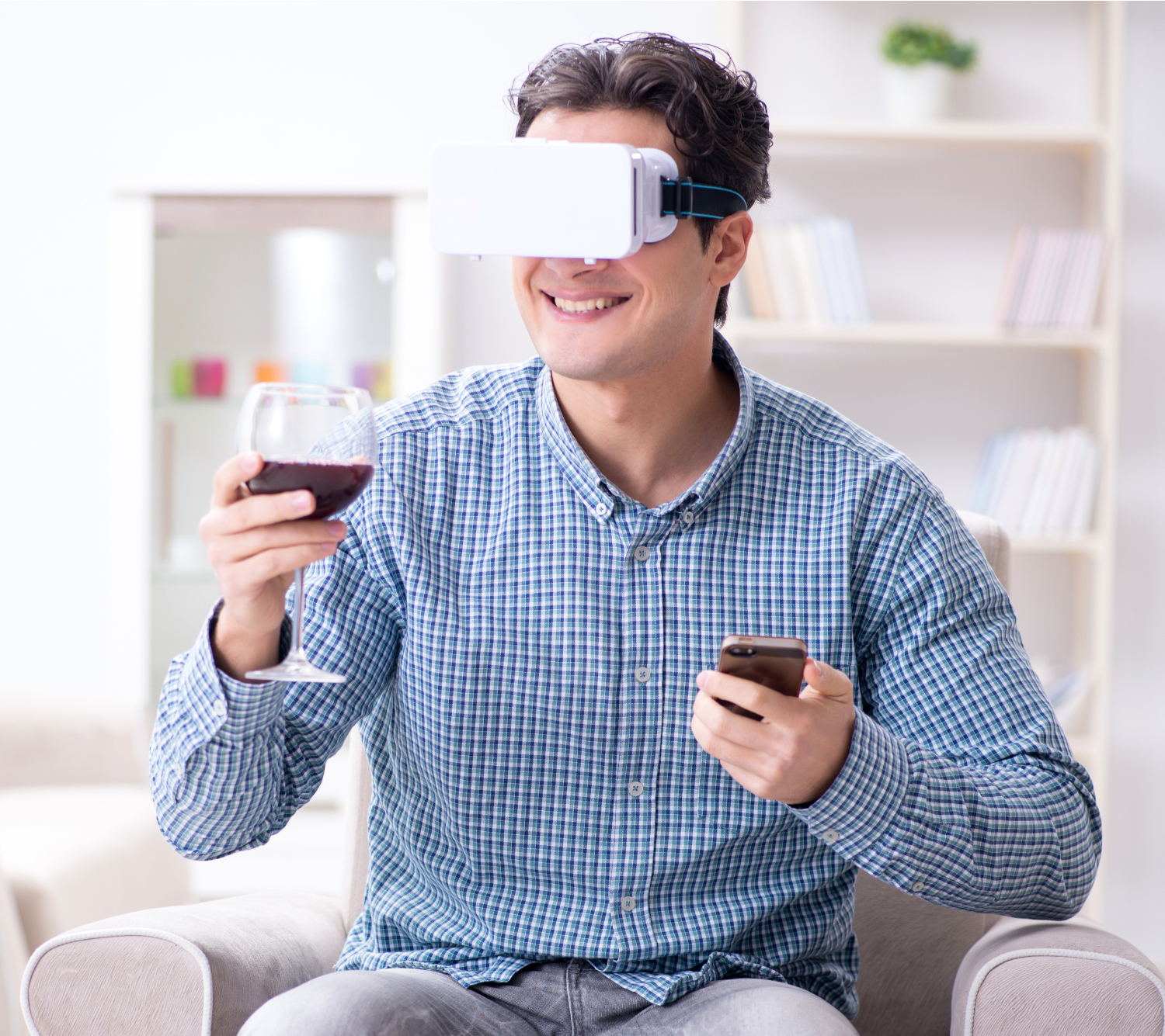 どこでもドア Trip Vr初体験キャンペーン どこでもドア Trip Vr初体験キャンペーン