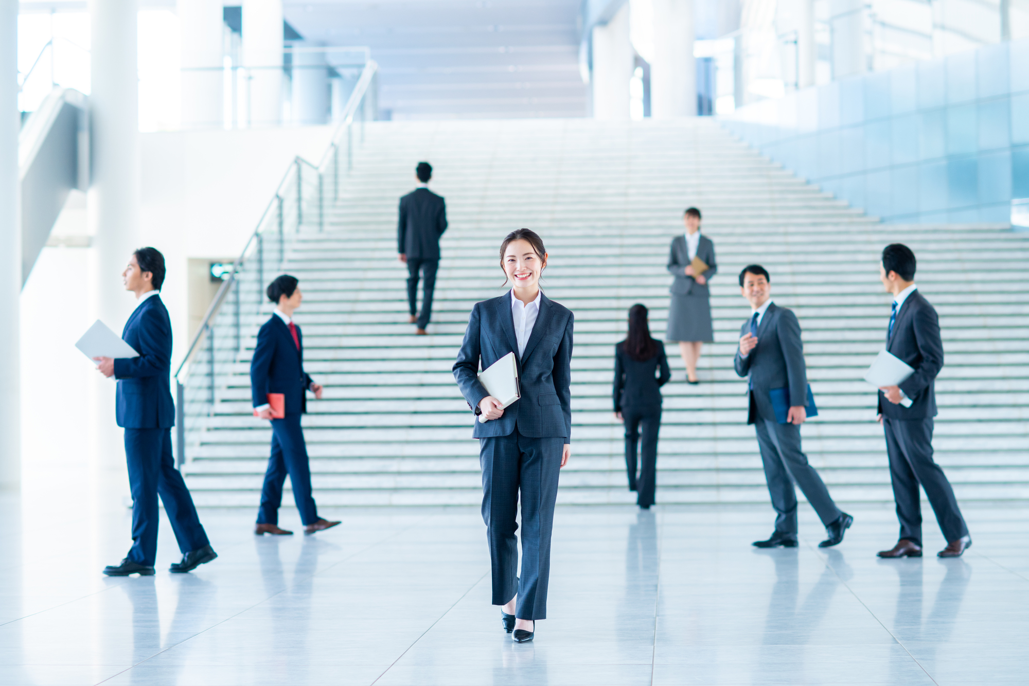 IT専門家シェアリング