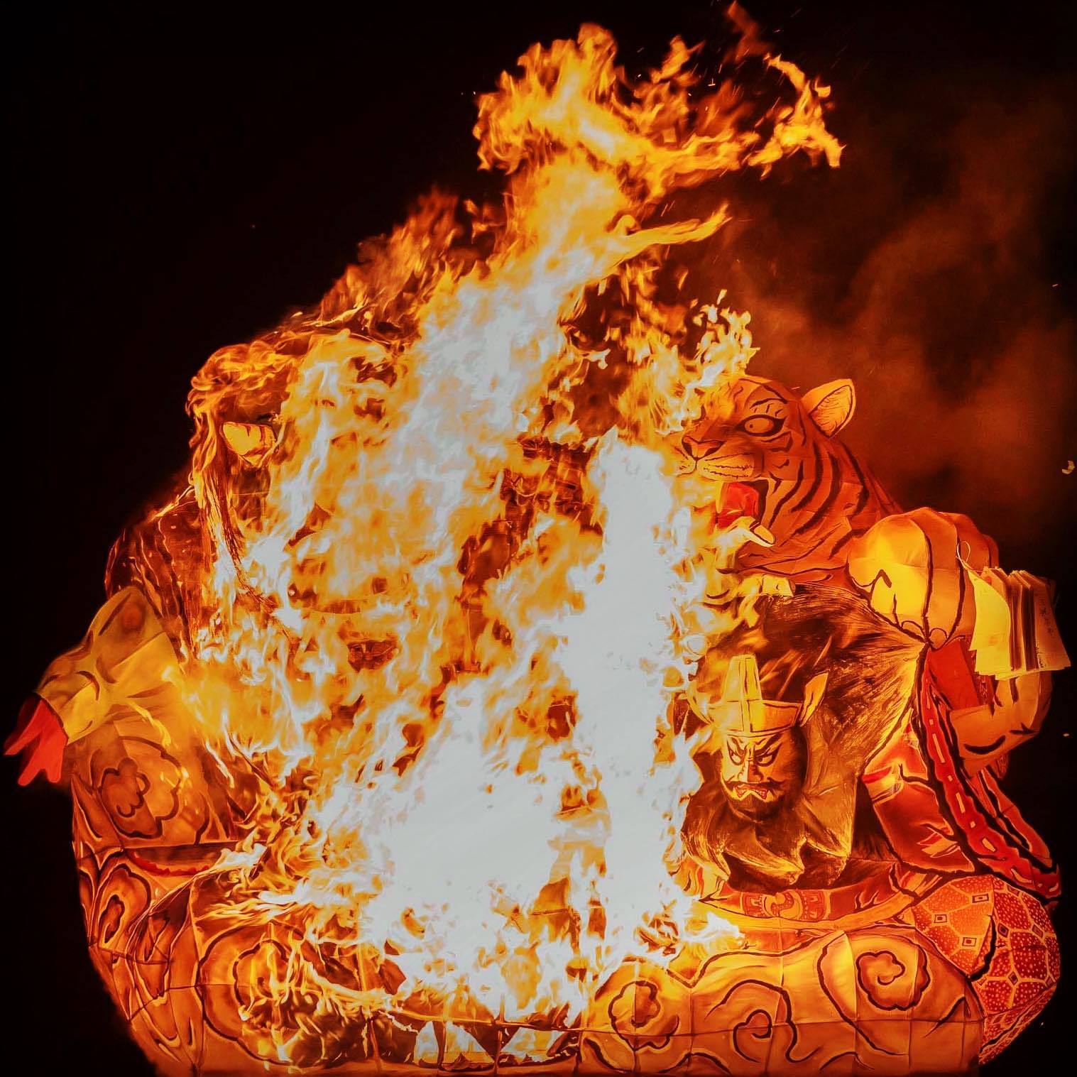 青森の夏祭りが集結 オンライン青森夏まつり２０２１