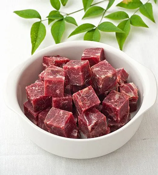 馬肉パーフェクト