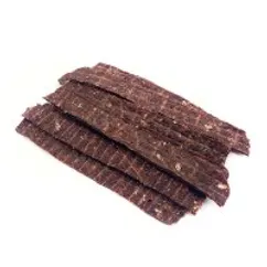 ドライ馬肉パーフェクトプラススティック