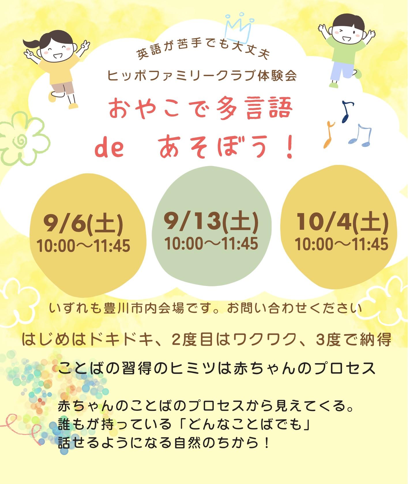 ヒッポファミリークラブ 多言語学習CDとテキスト 7カ国47枚➕追加 全19言語 ヒッポファミリークラブ 多言語学習CD& テキスト 7カ国47枚＋α