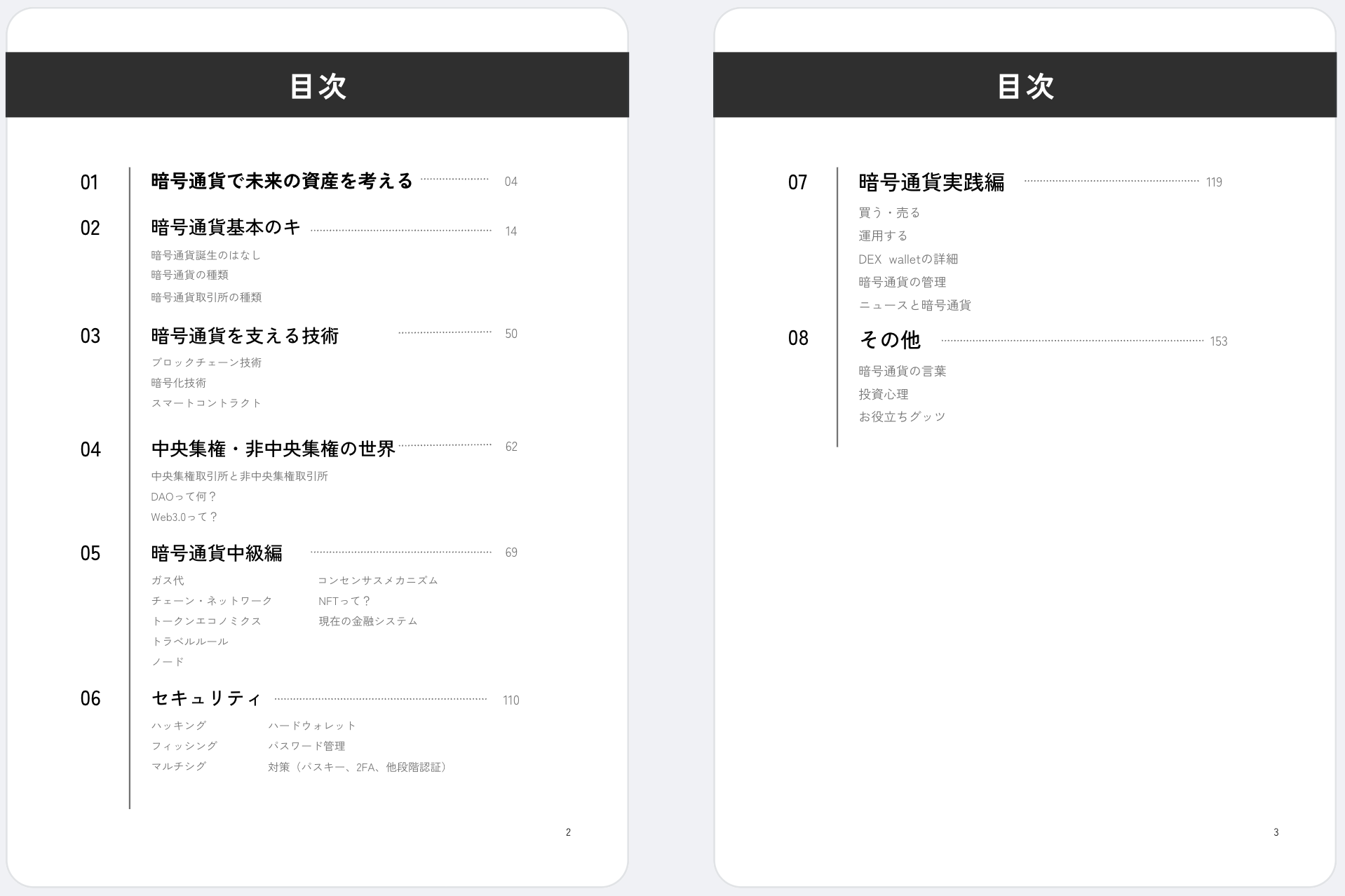 未来マネー研究所 入り口
